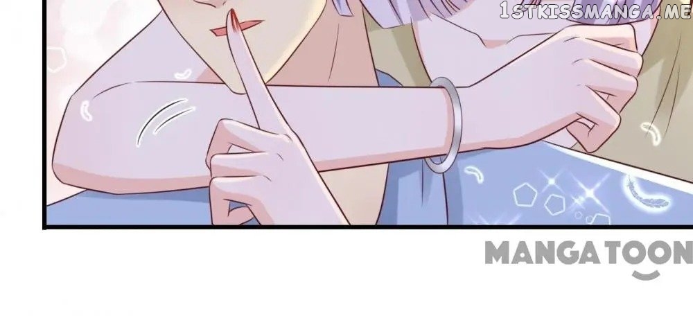 His 10,000 Romantic Traps Chapter 112 - page 10