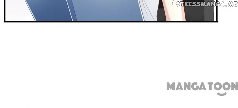 His 10,000 Romantic Traps Chapter 112 - page 15