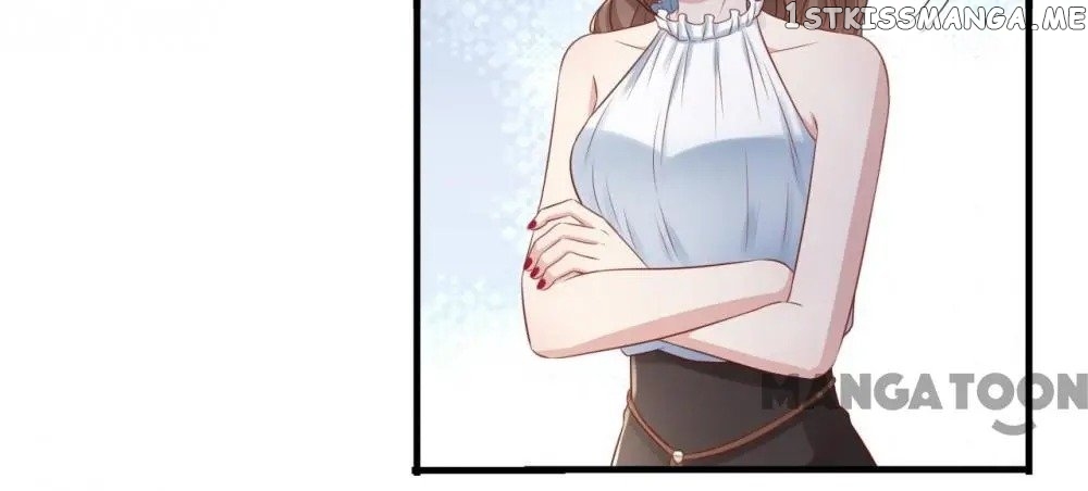 His 10,000 Romantic Traps Chapter 112 - page 25