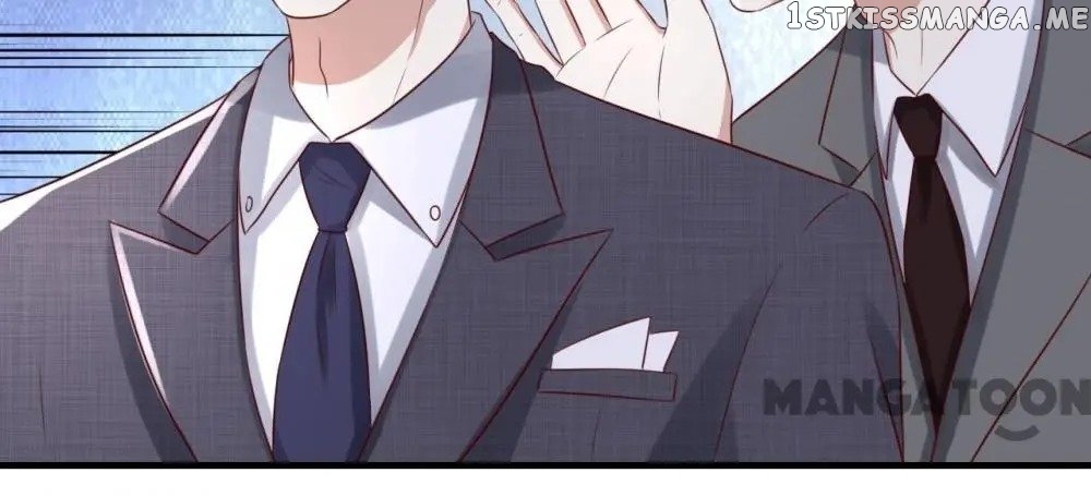 His 10,000 Romantic Traps Chapter 113 - page 20