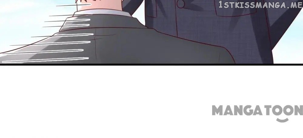 His 10,000 Romantic Traps Chapter 113 - page 25