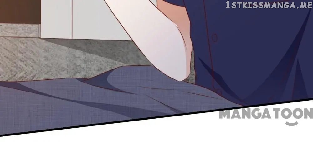 His 10,000 Romantic Traps Chapter 138 - page 20
