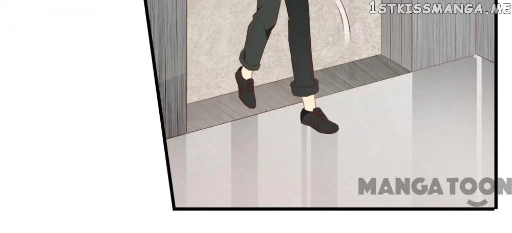 His 10,000 Romantic Traps Chapter 138 - page 25