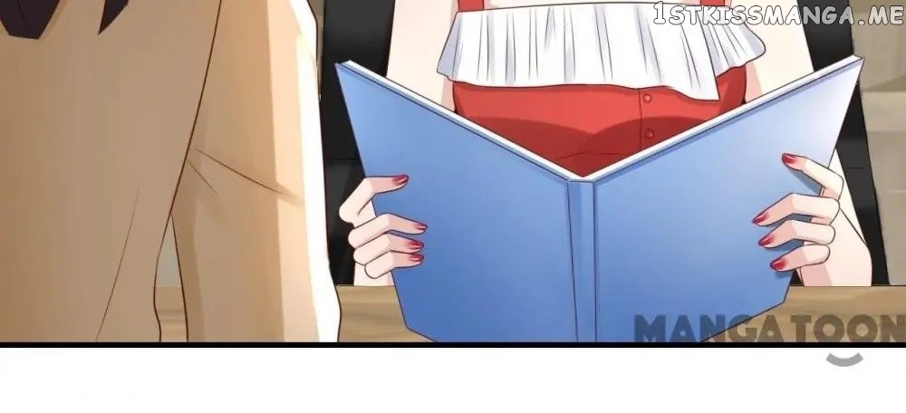 His 10,000 Romantic Traps Chapter 114 - page 15