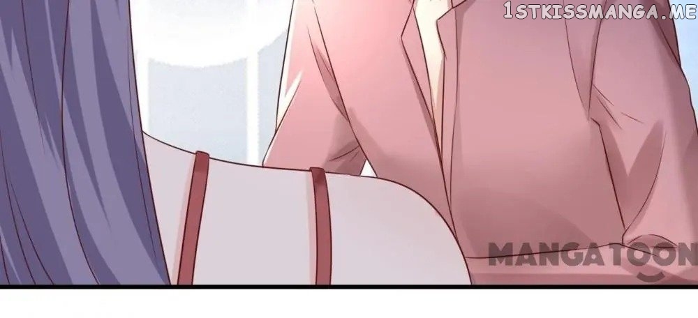 His 10,000 Romantic Traps Chapter 114 - page 5