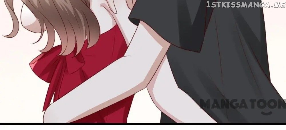 His 10,000 Romantic Traps Chapter 115 - page 20