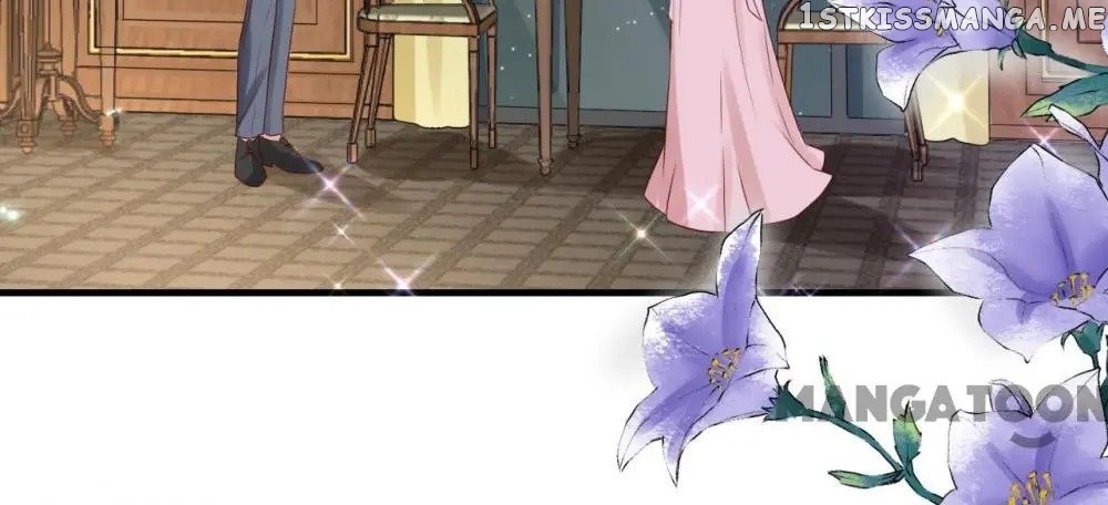 His 10,000 Romantic Traps Chapter 115 - page 25