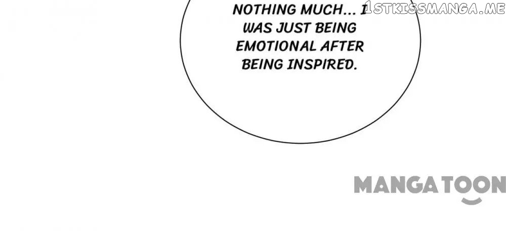 His 10,000 Romantic Traps Chapter 115 - page 30