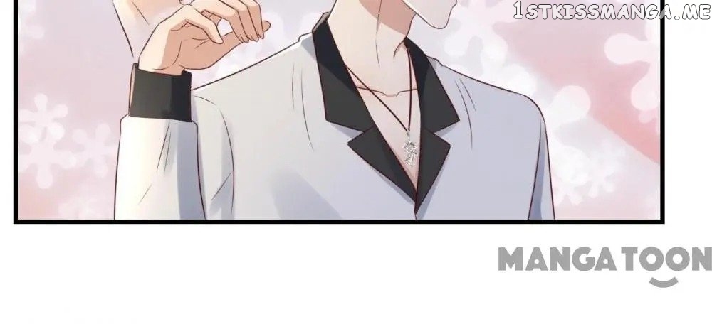 His 10,000 Romantic Traps Chapter 116 - page 20