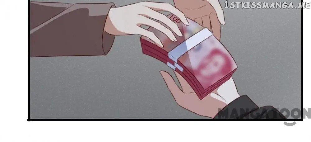 His 10,000 Romantic Traps Chapter 133 - page 20