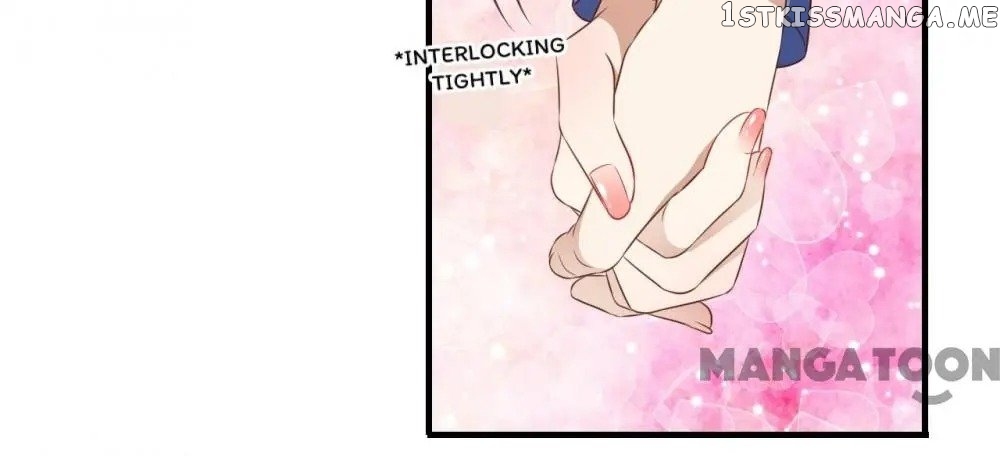 His 10,000 Romantic Traps Chapter 133 - page 30