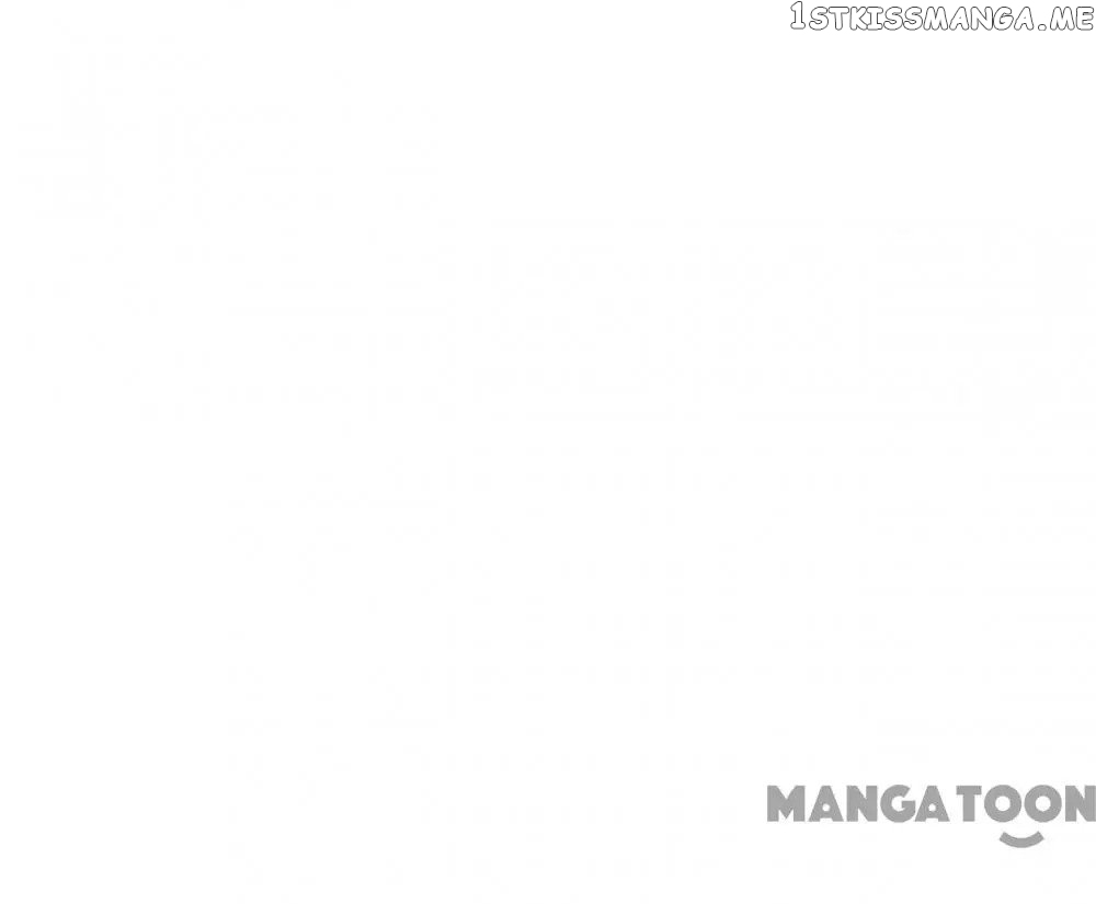 His 10,000 Romantic Traps Chapter 133 - page 33