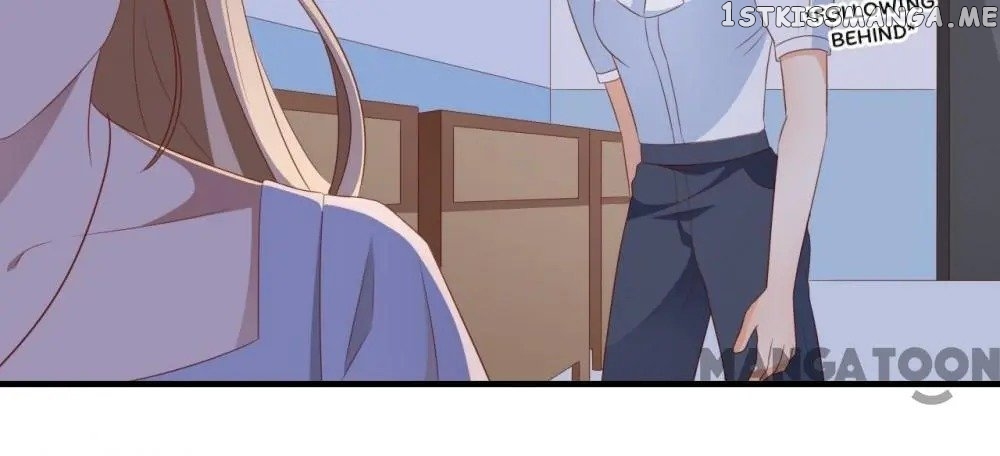 His 10,000 Romantic Traps Chapter 133 - page 5