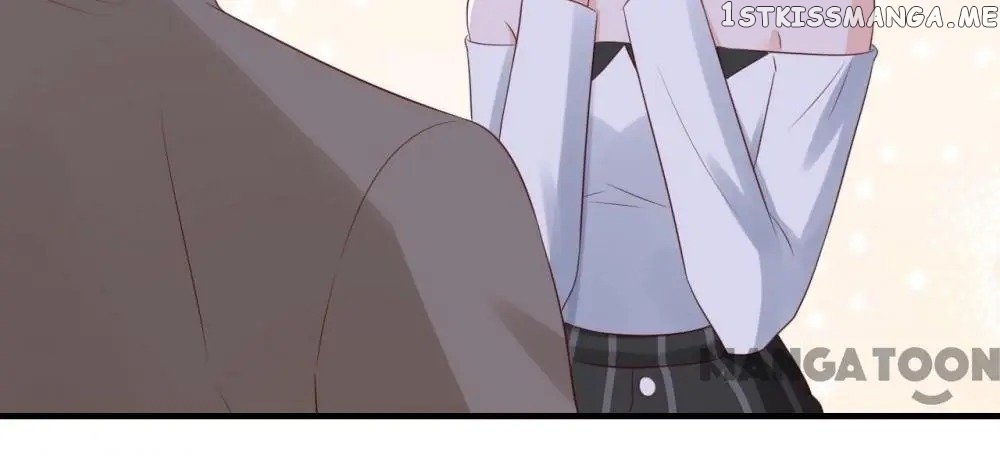 His 10,000 Romantic Traps Chapter 118 - page 15