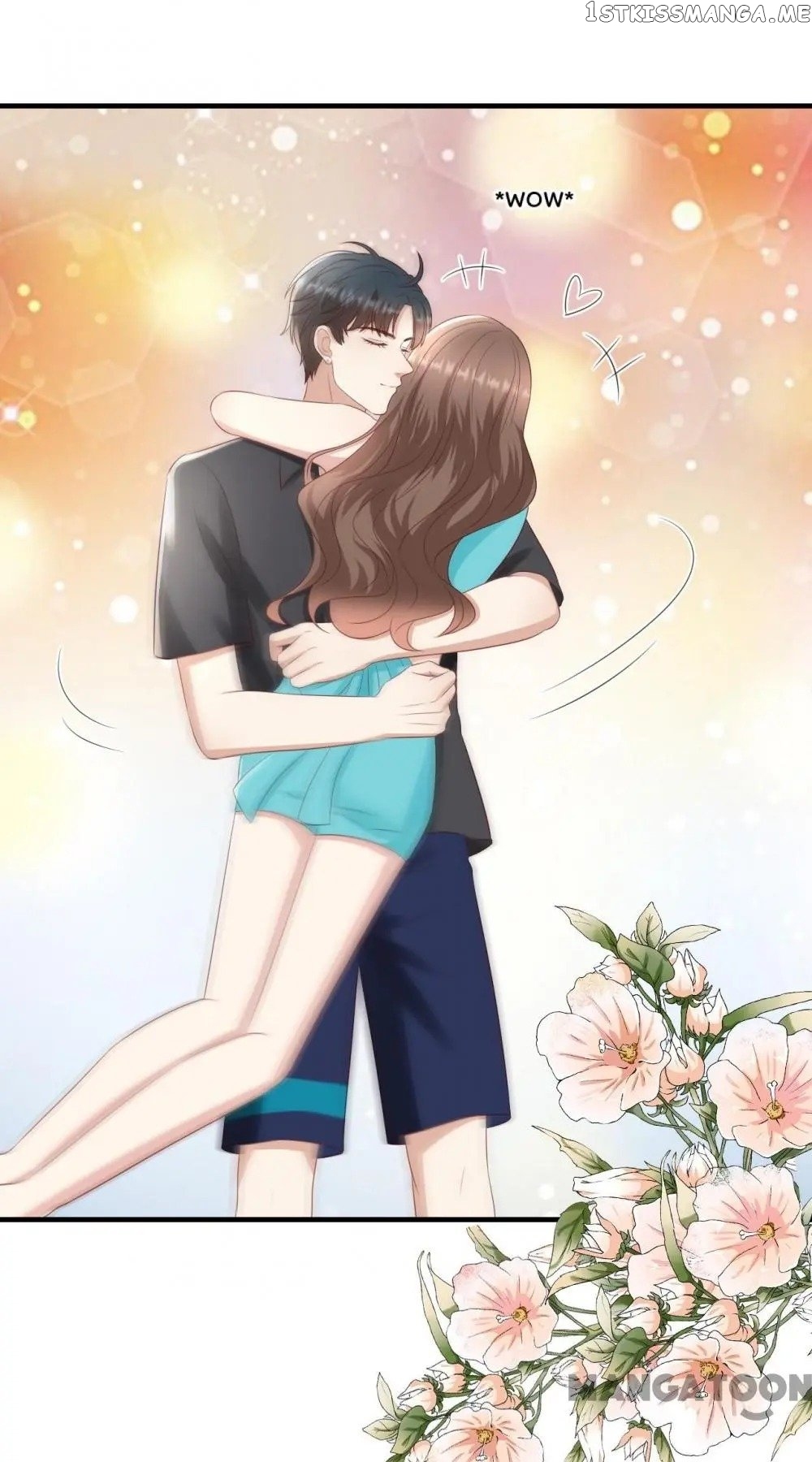 His 10,000 Romantic Traps Chapter 118 - page 26