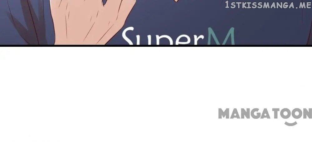 His 10,000 Romantic Traps Chapter 118 - page 30