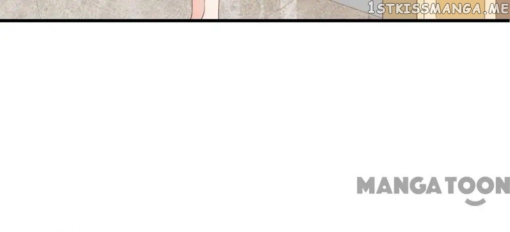 His 10,000 Romantic Traps Chapter 135 - page 10