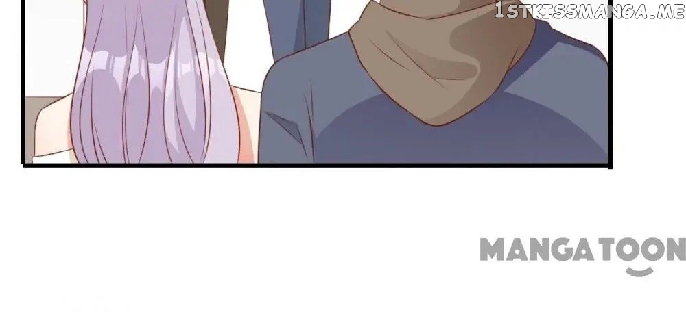 His 10,000 Romantic Traps Chapter 135 - page 30