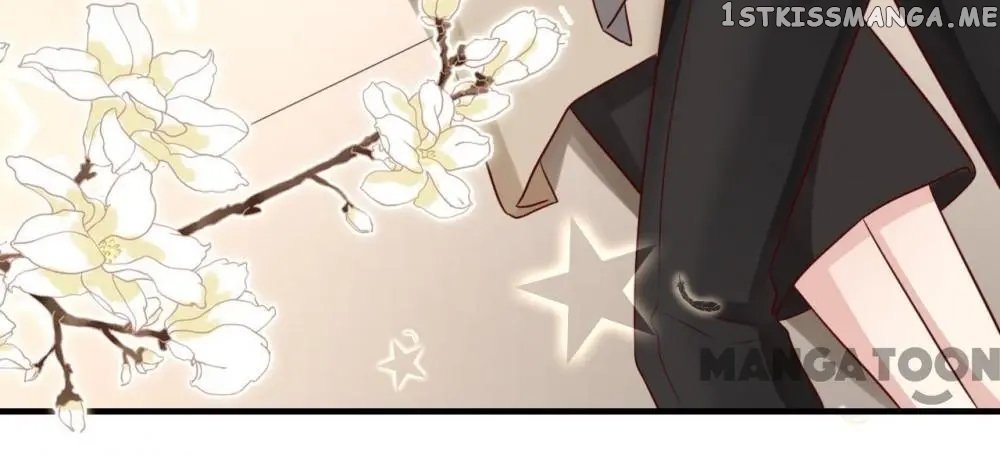 His 10,000 Romantic Traps Chapter 136 - page 10