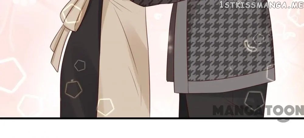 His 10,000 Romantic Traps Chapter 136 - page 30