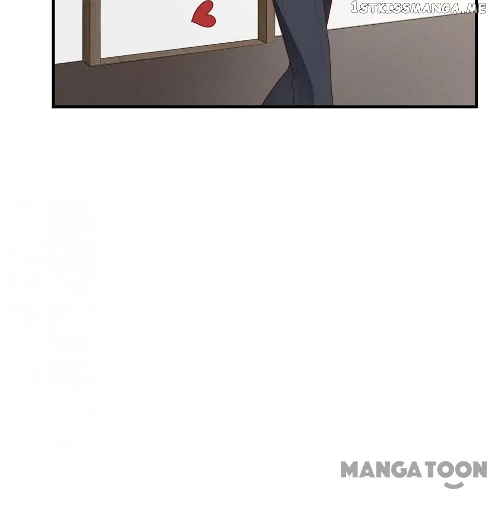 His 10,000 Romantic Traps Chapter 136 - page 33