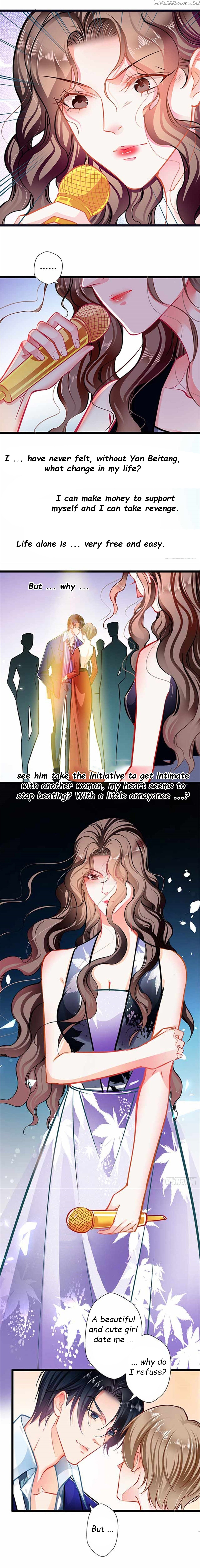 Huai Huai Jiao Qi Tian Tian Chong chapter 68 - page 5