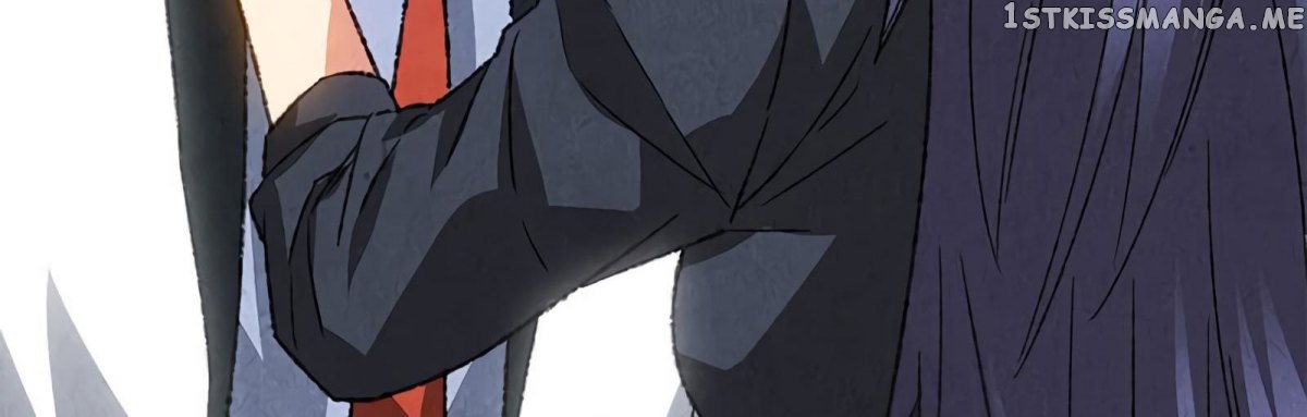 I Was Trash Chapter 59 - page 12