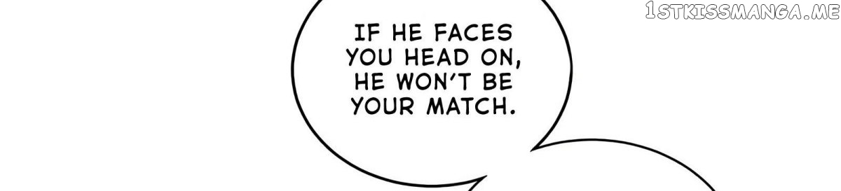 I Was Trash Chapter 59 - page 22