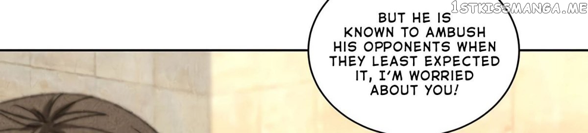 I Was Trash Chapter 59 - page 23
