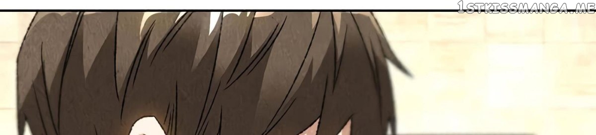 I Was Trash Chapter 59 - page 30