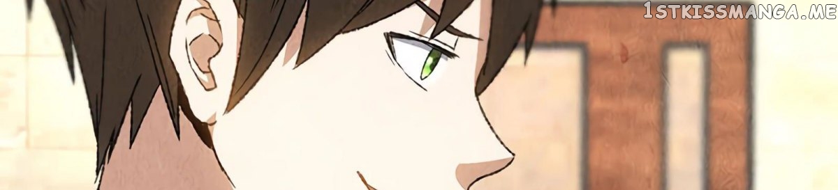 I Was Trash Chapter 59 - page 31