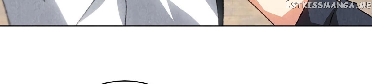 I Was Trash Chapter 59 - page 35