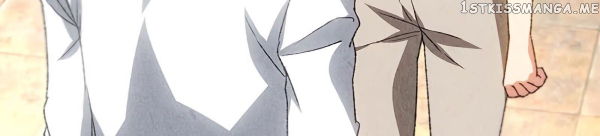 I Was Trash Chapter 59 - page 41