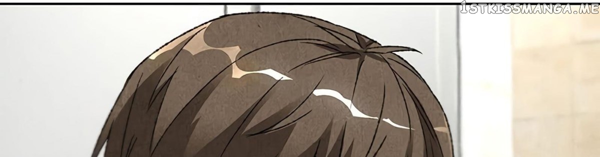 I Was Trash Chapter 59 - page 44