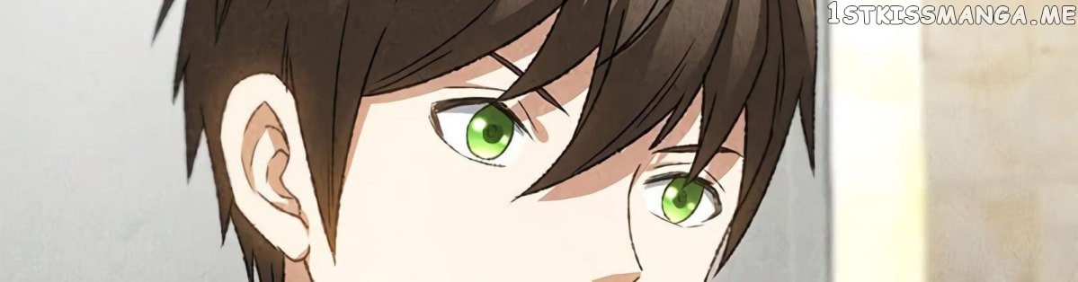 I Was Trash Chapter 59 - page 45