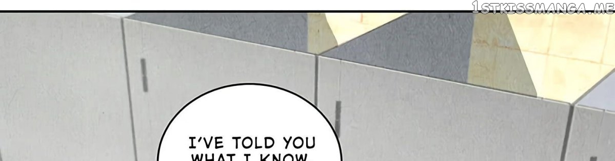 I Was Trash Chapter 59 - page 49