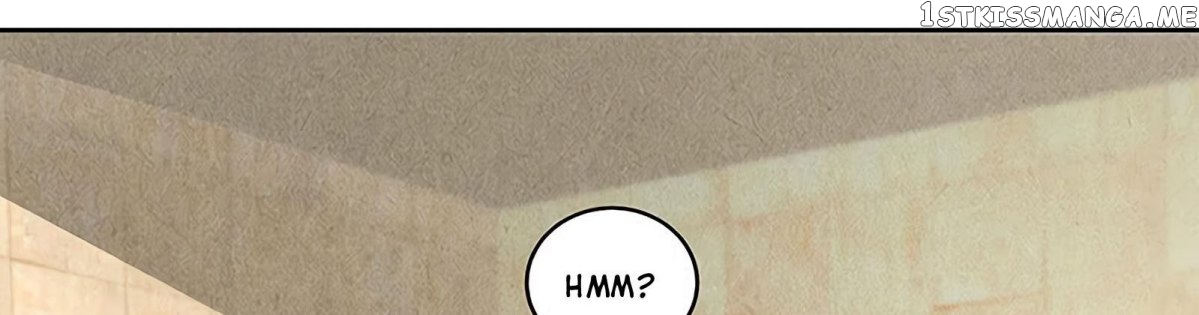I Was Trash Chapter 59 - page 55