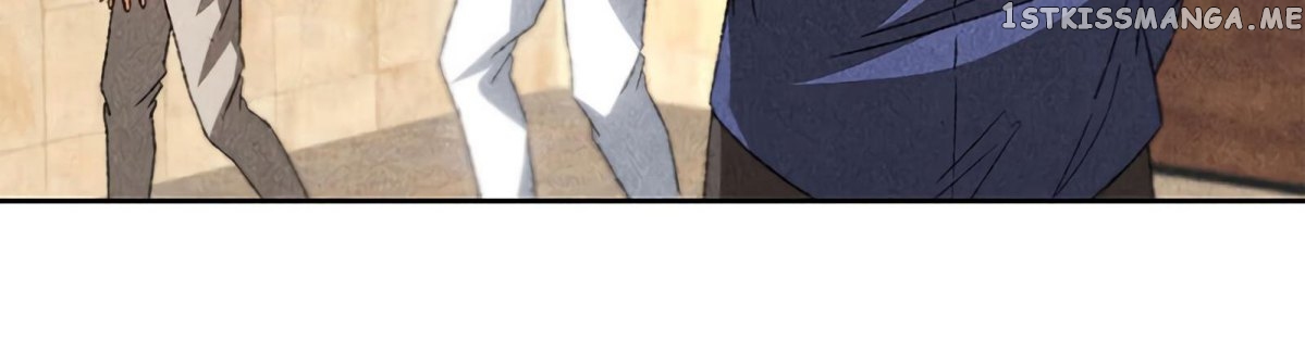 I Was Trash Chapter 59 - page 59