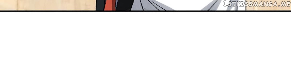 I Was Trash Chapter 59 - page 64