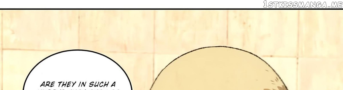 I Was Trash Chapter 59 - page 65