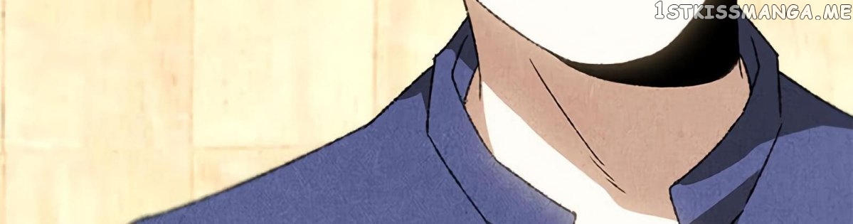 I Was Trash Chapter 59 - page 68