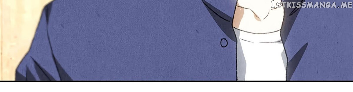 I Was Trash Chapter 59 - page 69