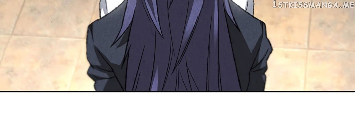 I Was Trash Chapter 59 - page 7