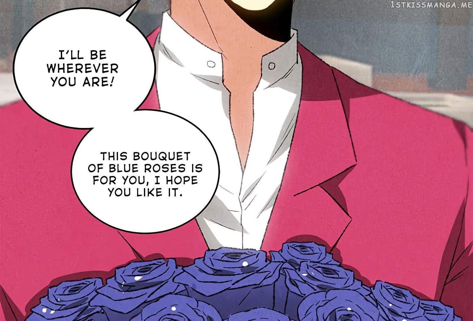 I Was Trash Chapter 58 - page 25