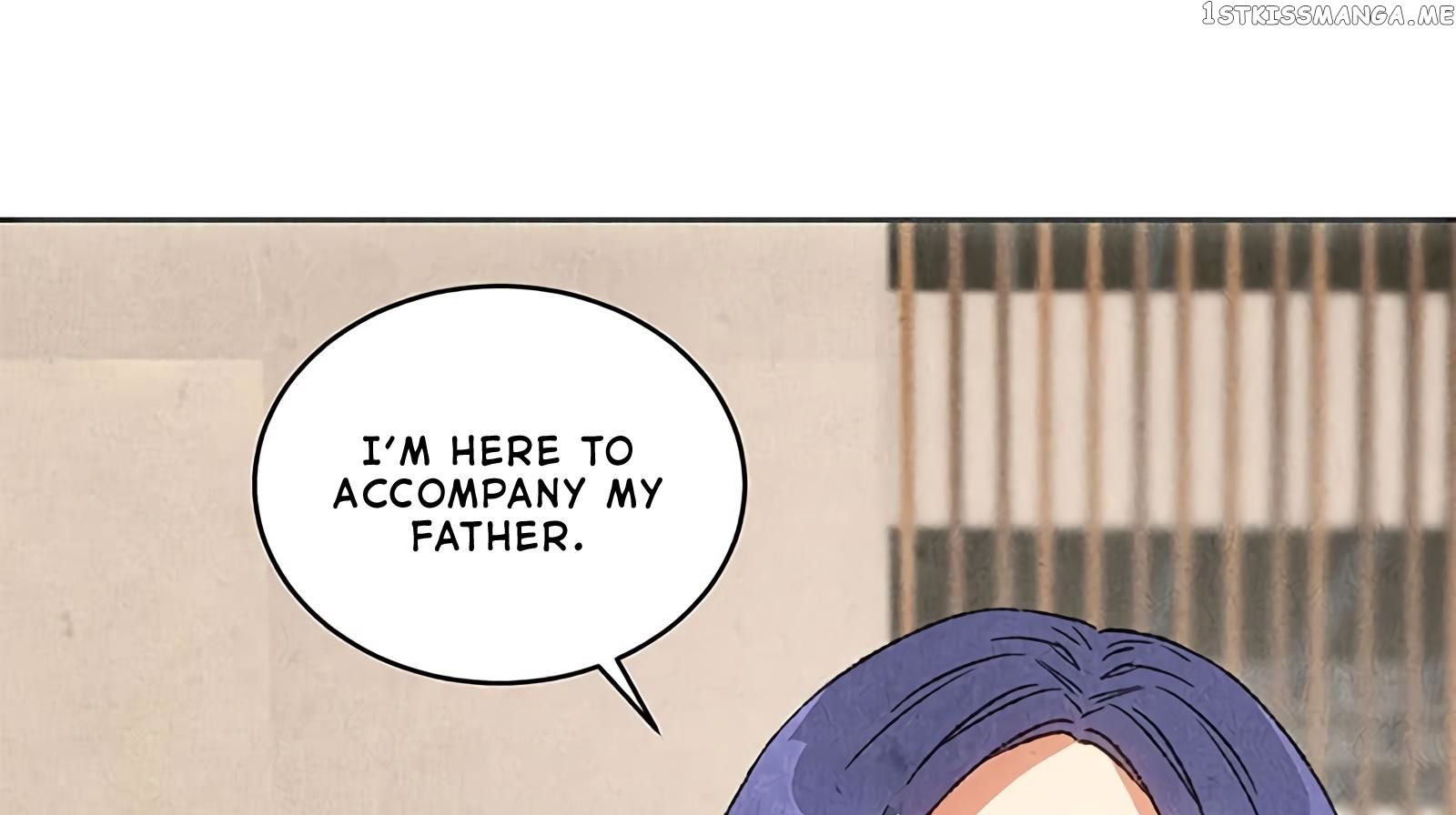 I Was Trash Chapter 58 - page 32
