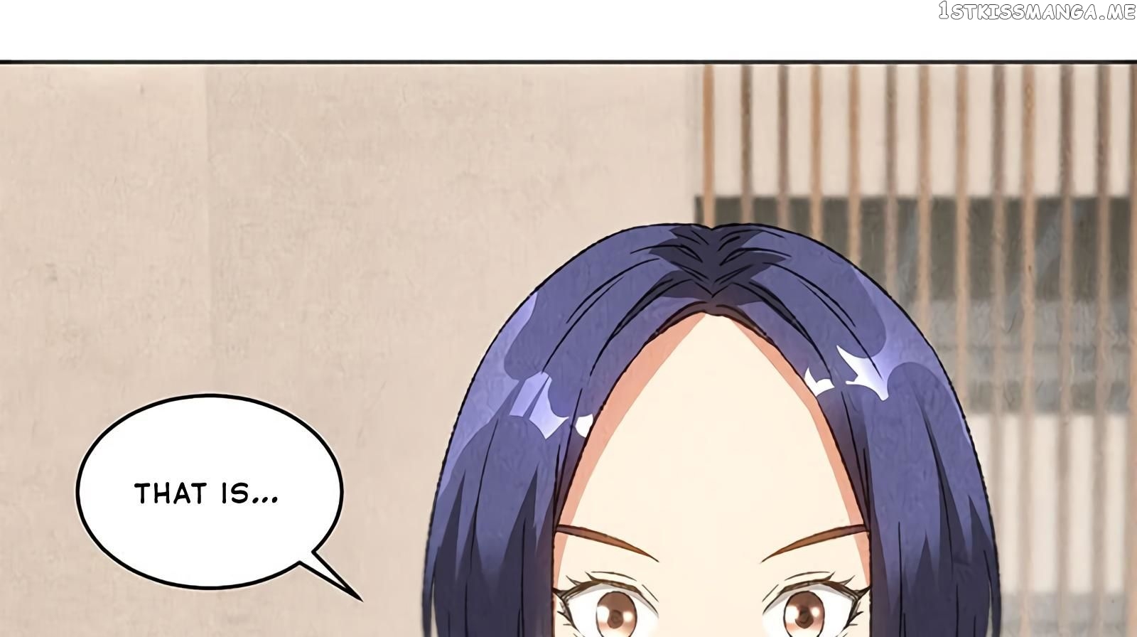 I Was Trash Chapter 58 - page 42