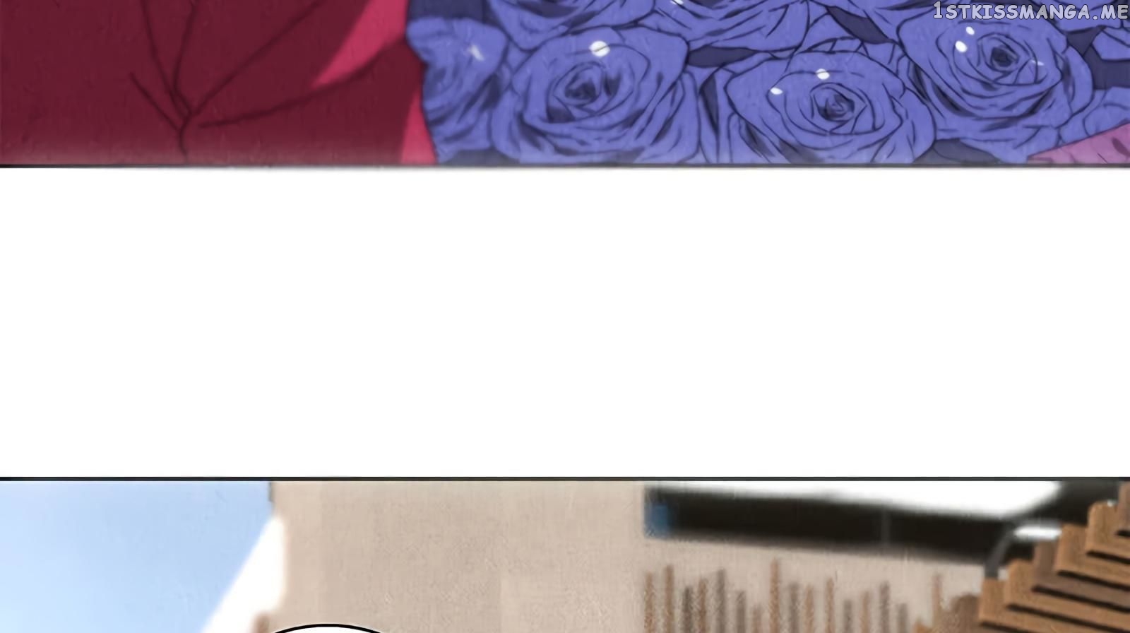 I Was Trash Chapter 58 - page 44