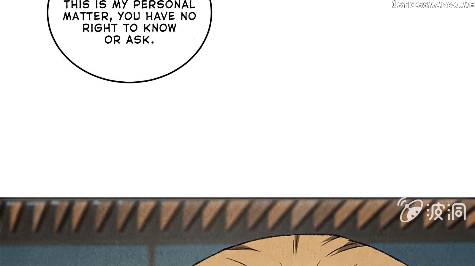 I Was Trash Chapter 58 - page 53