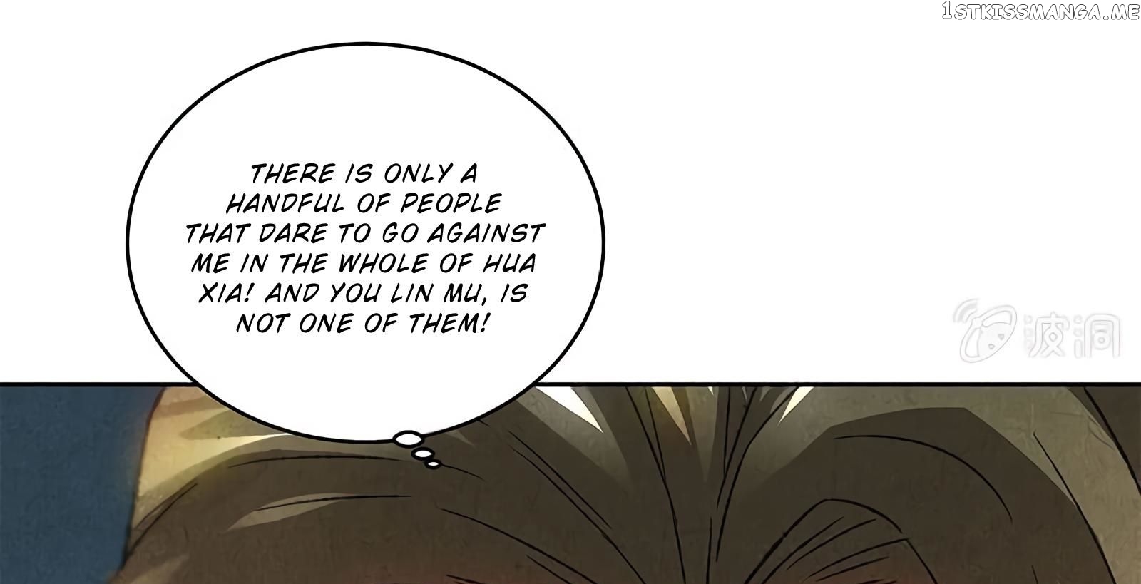 I Was Trash Chapter 58 - page 88