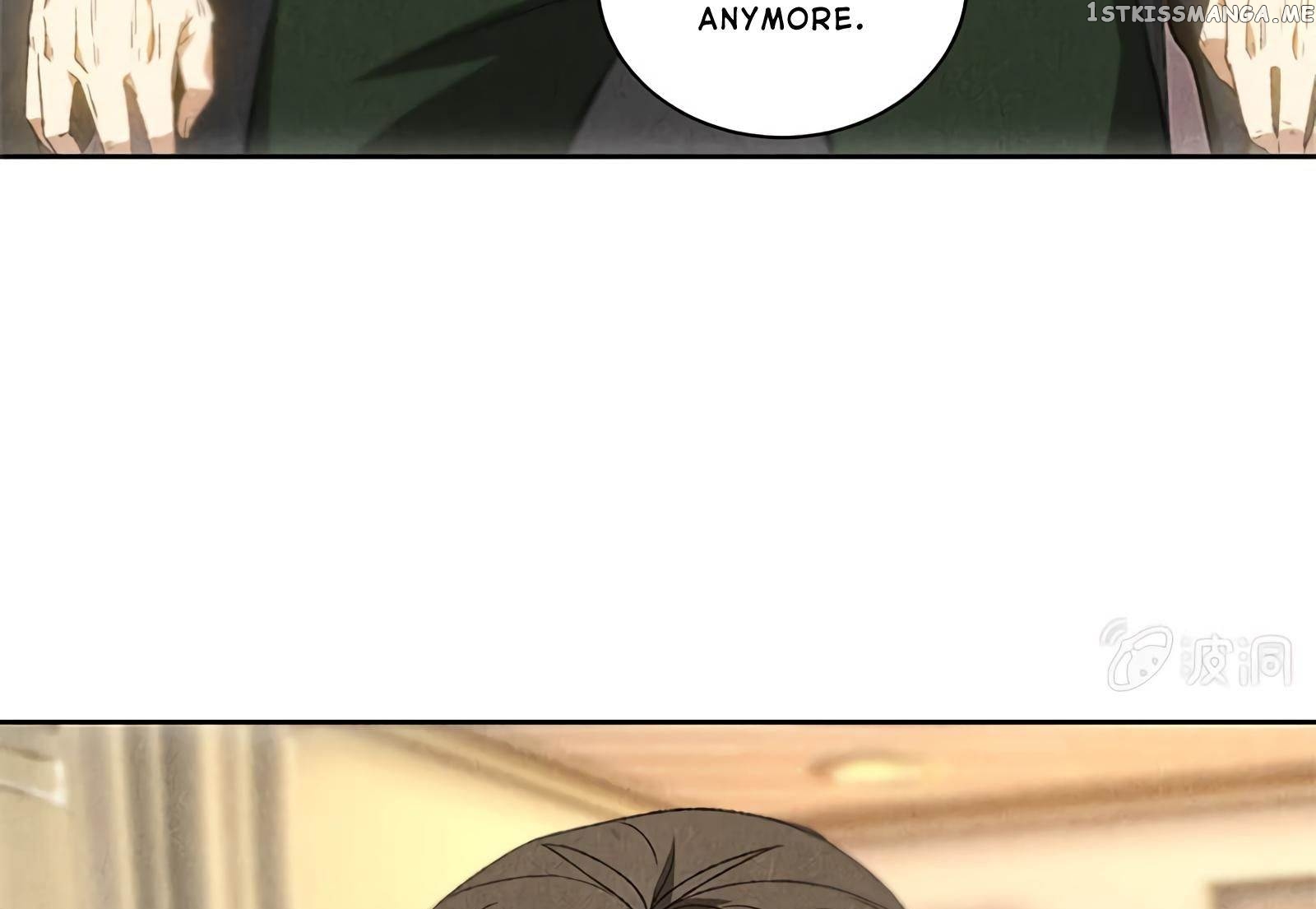 I Was Trash Chapter 57 - page 51
